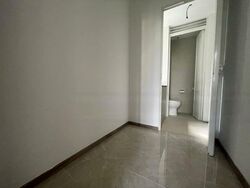 Sengkang Grand Residences (D19), Apartment #459180391